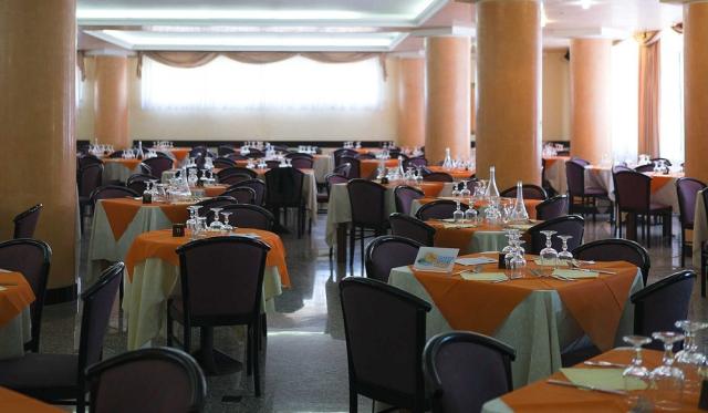 Club La Pace