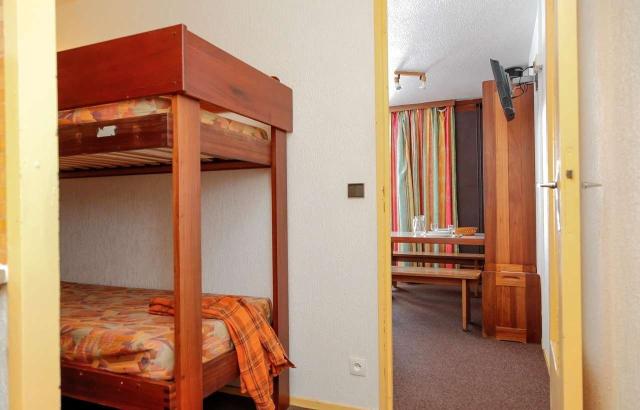 Residence Tourotel