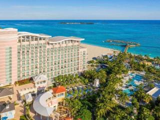 Sls Baha Mar
