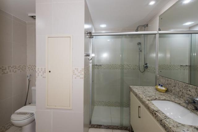Coral Plaza Apart Hotel