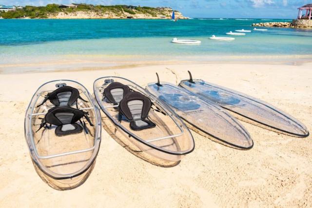 Hammock Cove Antigua