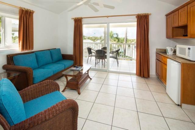 The Verandah Resort & Spa