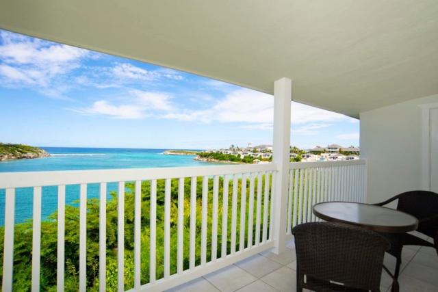 The Verandah Resort & Spa