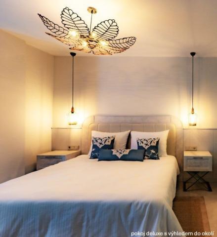 Suum Bodrum Hotel & Beach