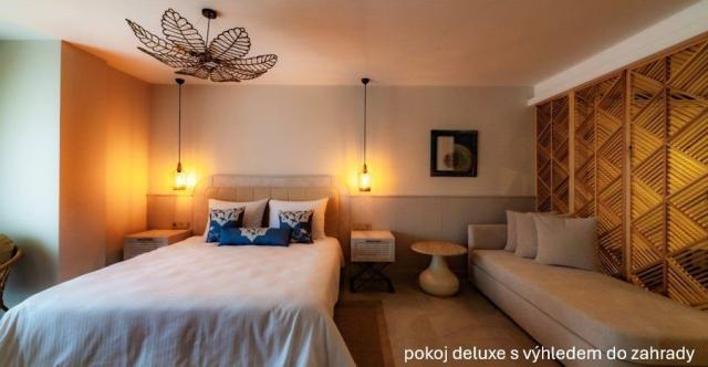 Suum Bodrum Hotel & Beach
