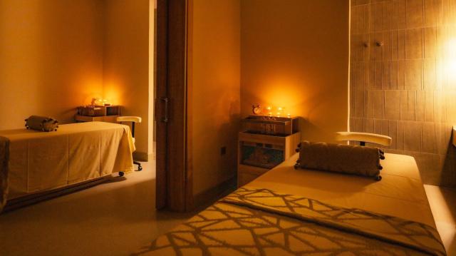 Suum Bodrum Hotel & Beach