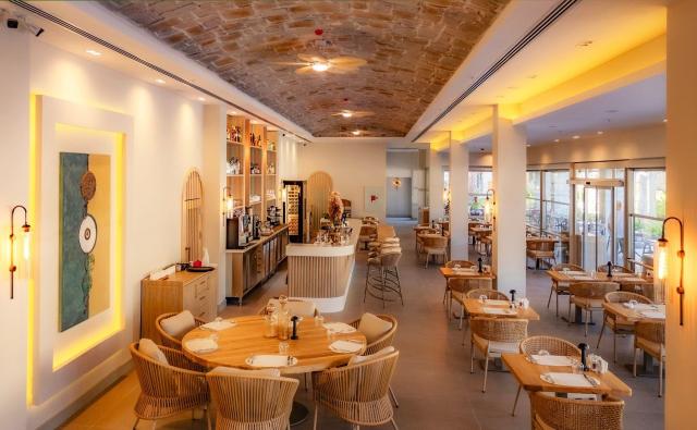 Suum Bodrum Hotel & Beach