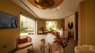 Suum Bodrum Hotel & Beach