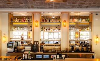 Suum Bodrum Hotel & Beach