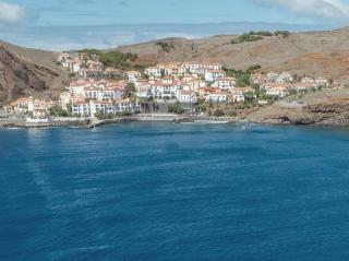 Dreams Madeira Resort Spa & Marina