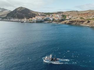Dreams Madeira Resort Spa & Marina