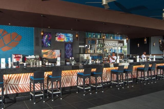 Riu Ocho Rios