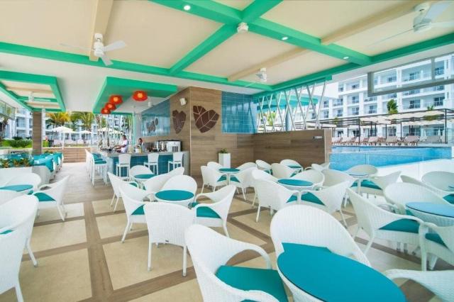 Riu Ocho Rios