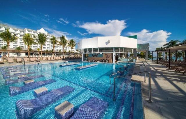 Riu Ocho Rios