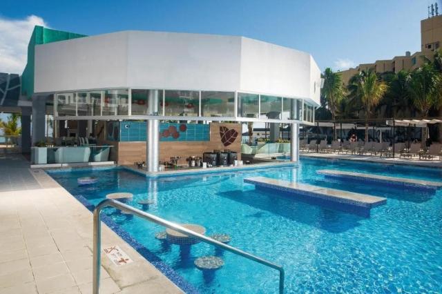Riu Ocho Rios