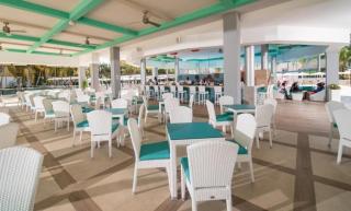 Riu Ocho Rios