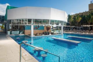 Riu Ocho Rios