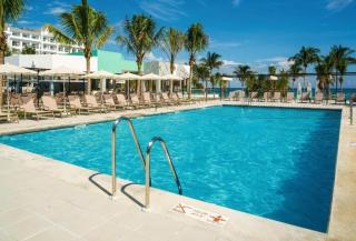 Riu Ocho Rios