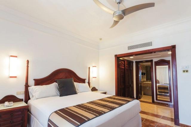 Riu Negril