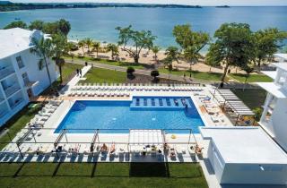 Riu Negril