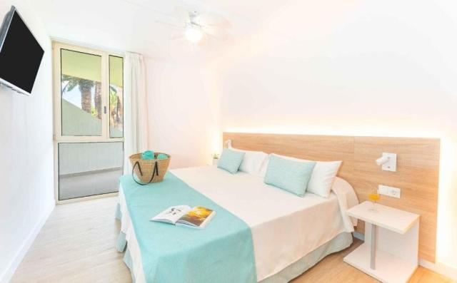 Hotel Ona Alborada