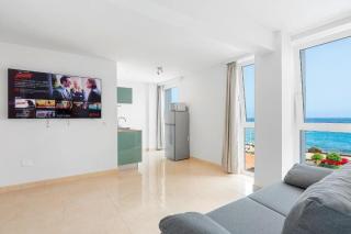 Ocean Vistas 24