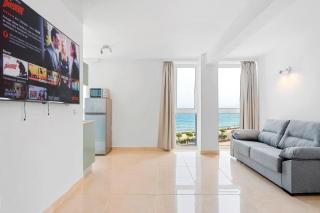 Ocean Vistas 24