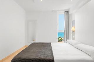 Ocean Vistas 24