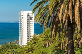 Ocean Vistas 24