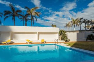 Ocean Vistas 24