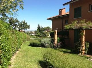 Al Colle Dei Pini