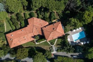 Al Colle Dei Pini