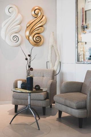 Savoia Hotel Rimini