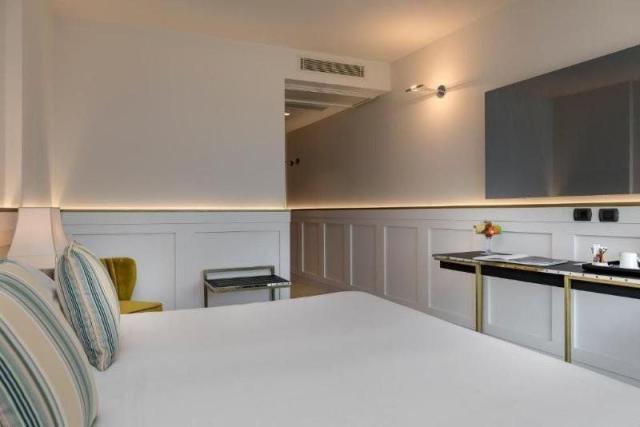 Savoia Hotel Rimini