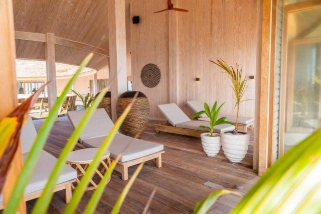 Kagi Maldives