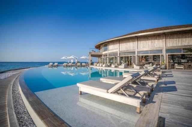 Kagi Maldives