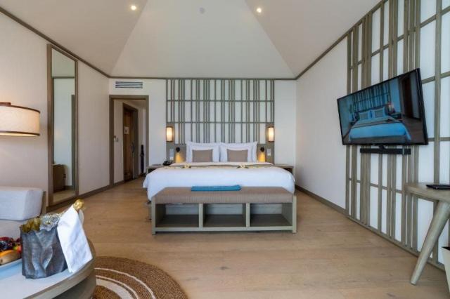 Kagi Maldives