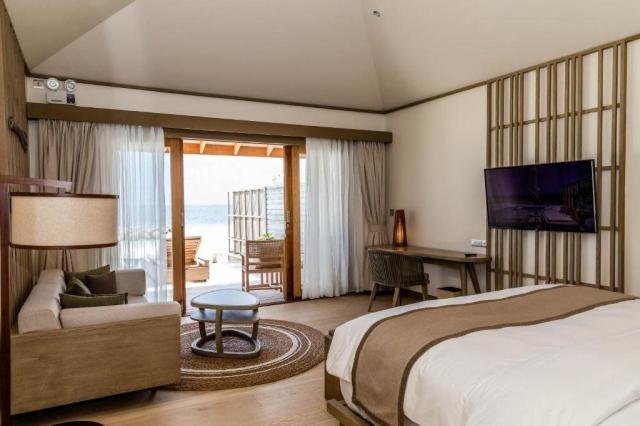 Kagi Maldives