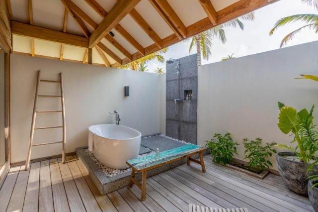 Kagi Maldives