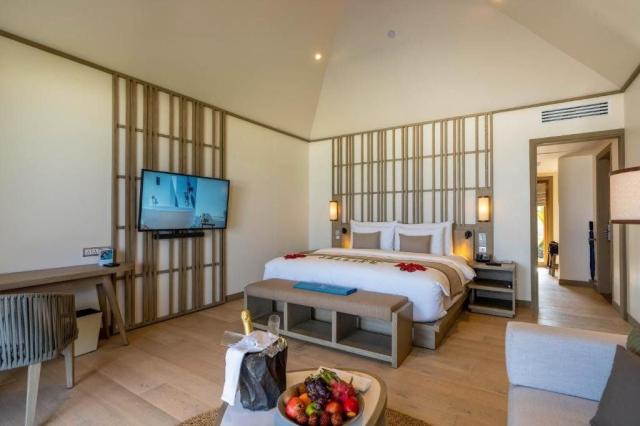 Kagi Maldives