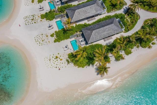 Kagi Maldives