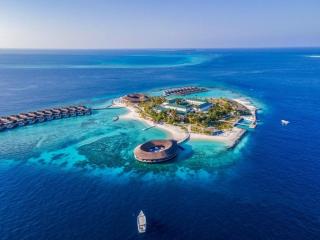 Kagi Maldives