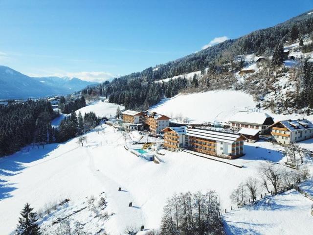 Glocknerhof