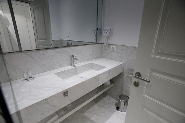 Hotel Durres Bay