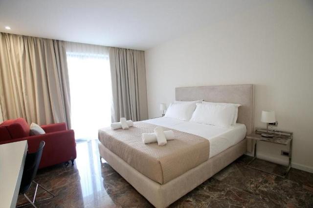 Hotel Durres Bay