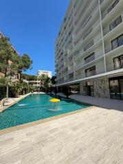 Durres Bay