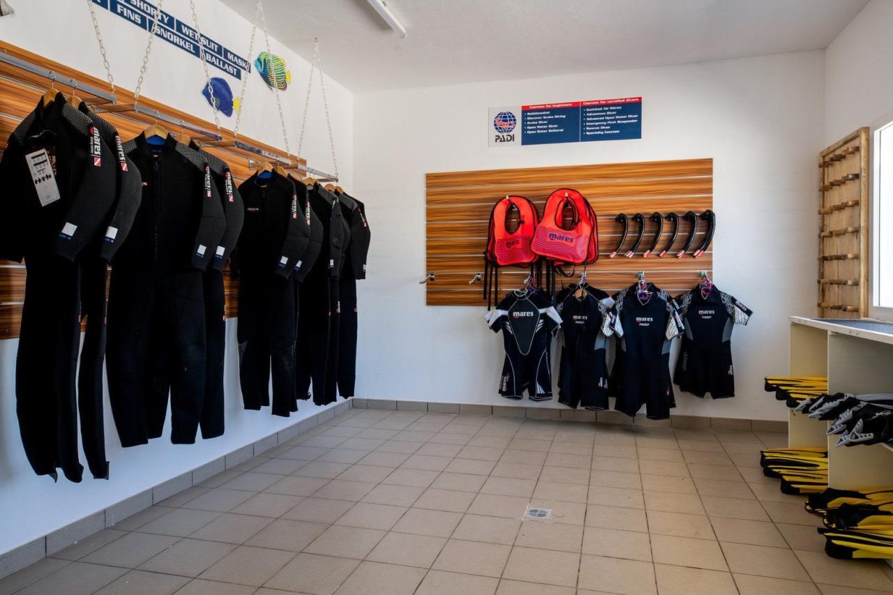 Hotel Mora Zanzibar (ex. Emerald Zanzibar)