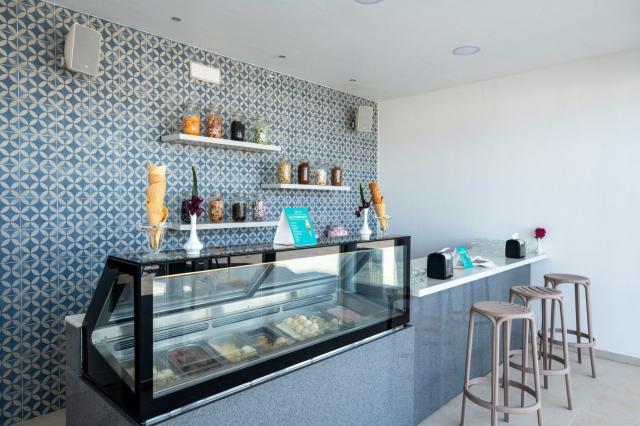 Hotel Mora Zanzibar (ex. Emerald Zanzibar)