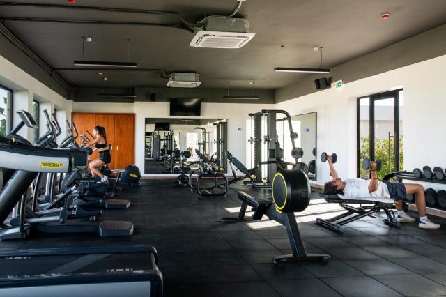 Hotel Mora Zanzibar (ex. Emerald Zanzibar)