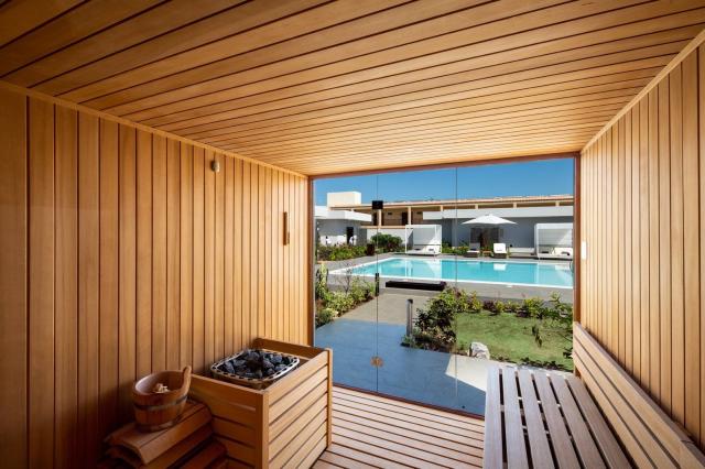 Hotel Mora Zanzibar (ex. Emerald Zanzibar)